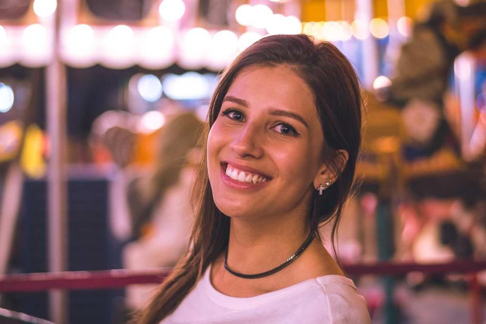 icon teeth treatment | pediatric dentist