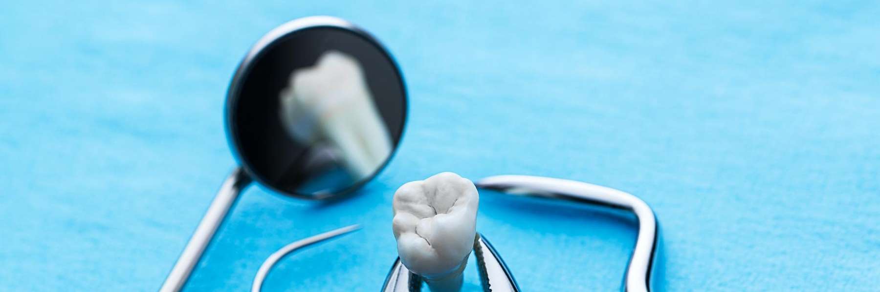 pediatric tooth extraction tools