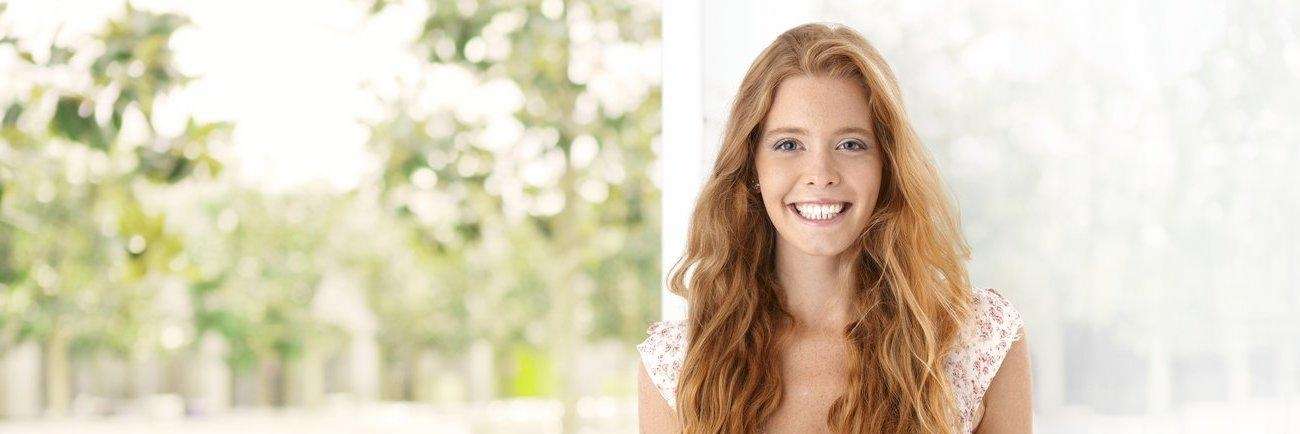 pediatric tooth extractions | pediatric dentist castle pines
