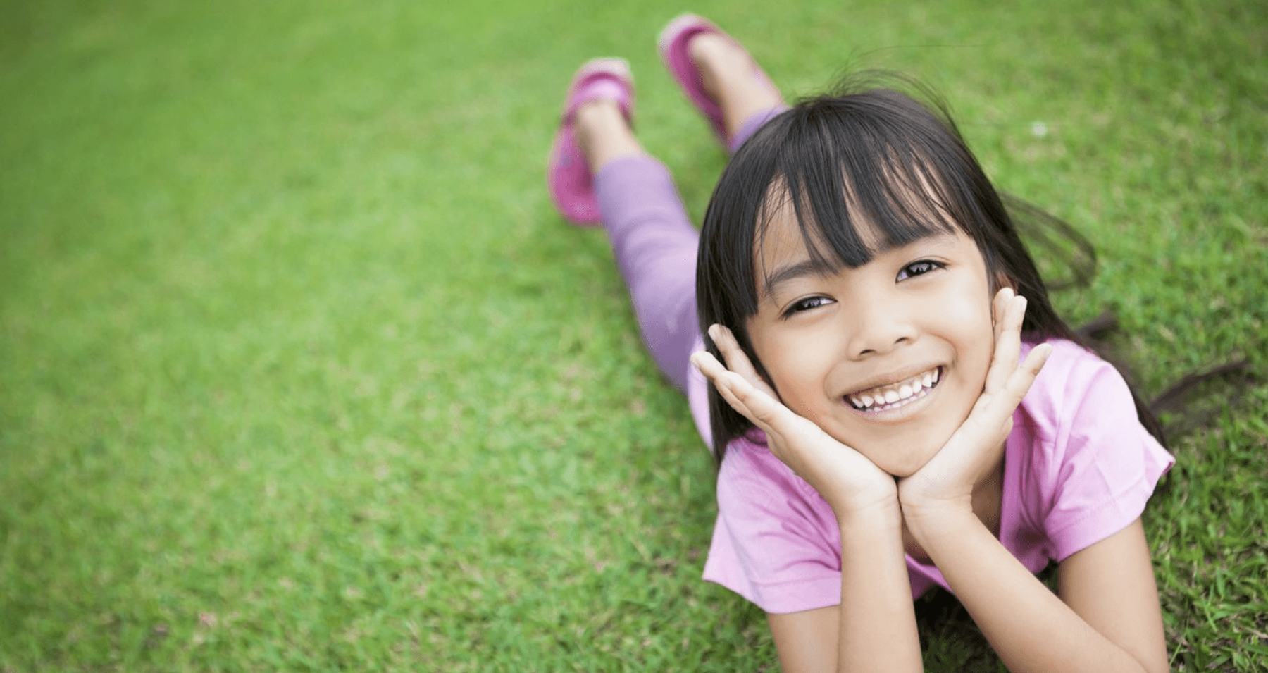dental extraction castle pines