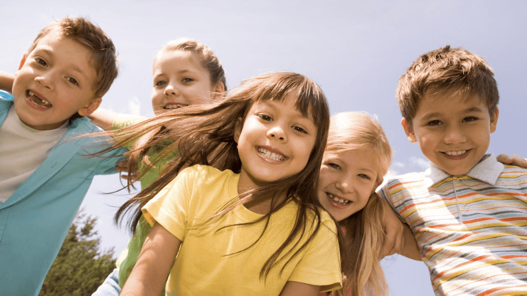 dental extraction highlands ranch