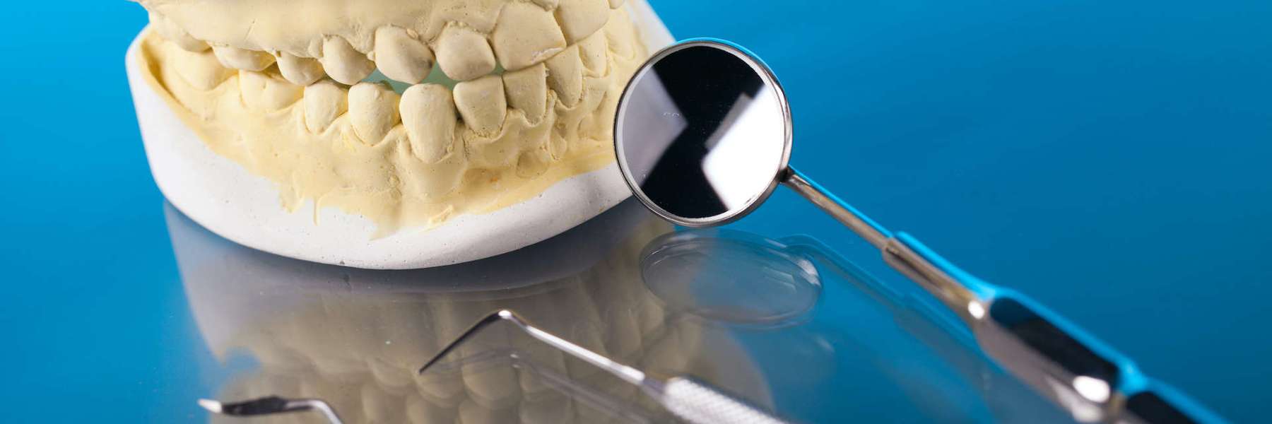 dental tools in Castle Pines, CO