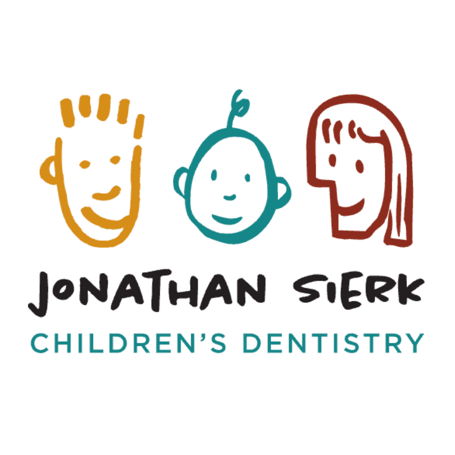 Sierk Children's Dentistry